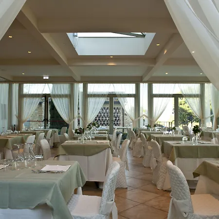 Otel Ducci