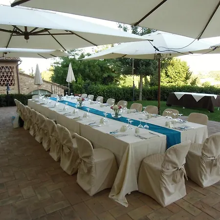 Hotel Ducci 3*