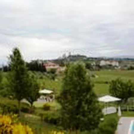 Hotel Ducci