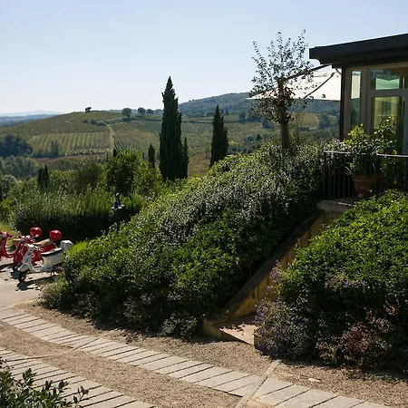 Ducci Hotel