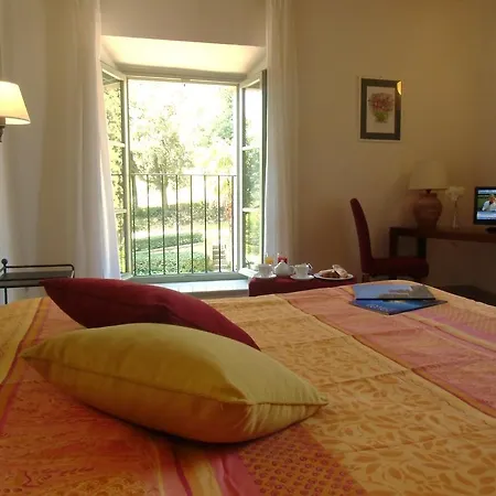 Ducci Hotel