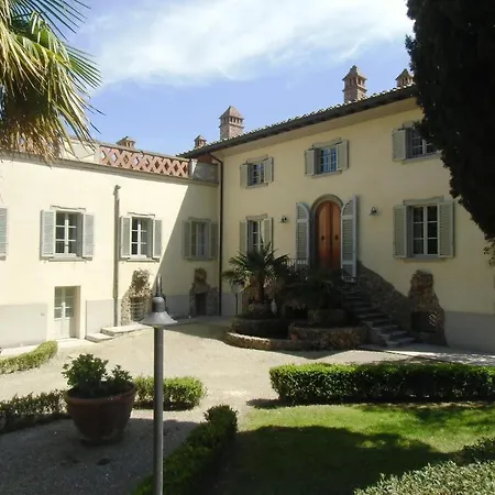Ducci 3*