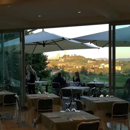 Hotel Ducci