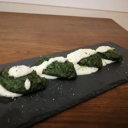 두치