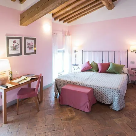 Ducci Hotel