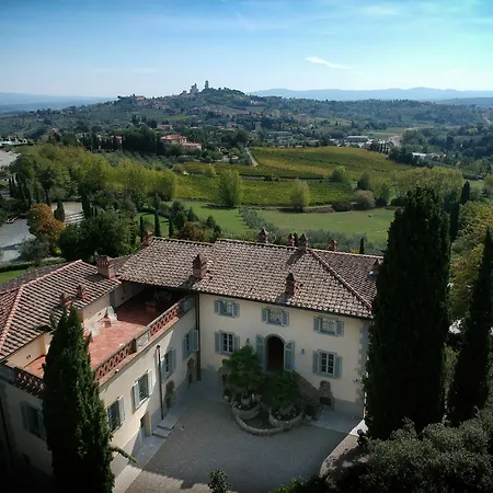 Hotel Ducci 3*
