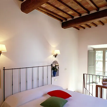 Hotel Ducci 3*