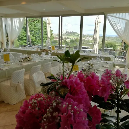 Hotel Ducci