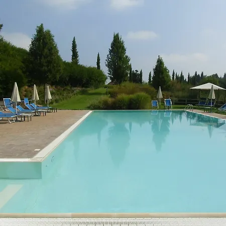 Hotel Ducci 3*