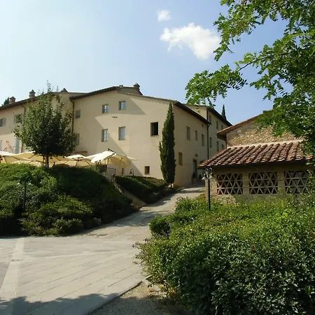 Ducci Hotel 3*