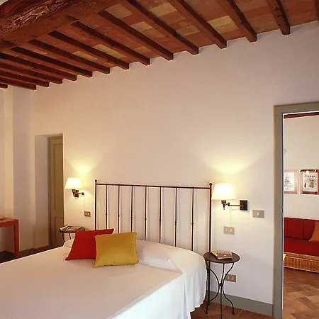 Ducci Hotel 3*