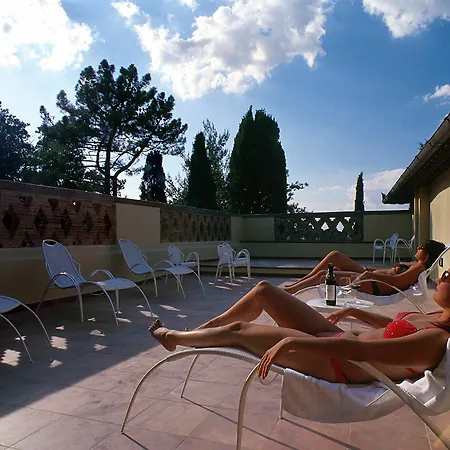 Hotel Ducci