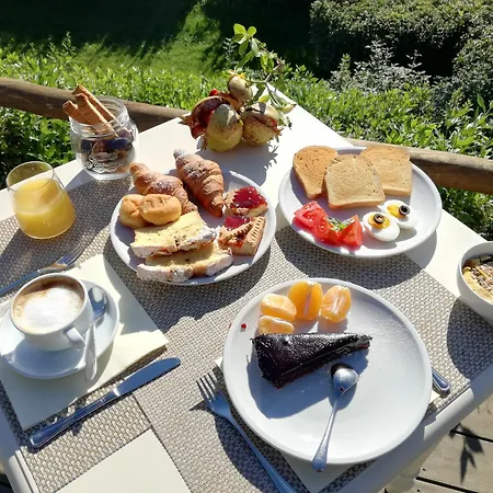Hotel Ducci