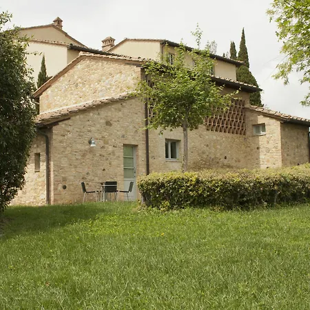 Ducci