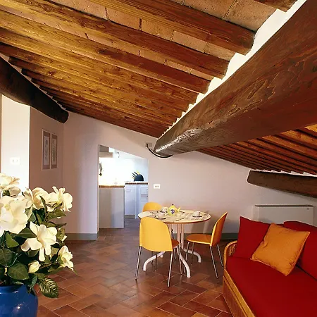 Hotel Ducci 3*